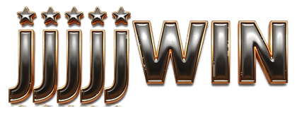 jjjj win logo